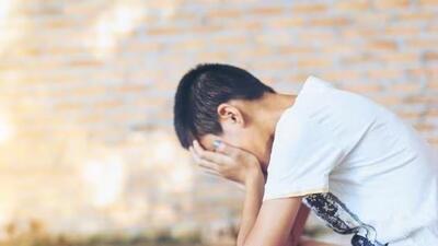 Cousin, two others sodomise 17-year-old in inebriated state in Ludhiana. (ht)