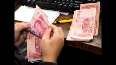 J&K tax dept clocks 33% growth J&K tax dept clocks 33% growth