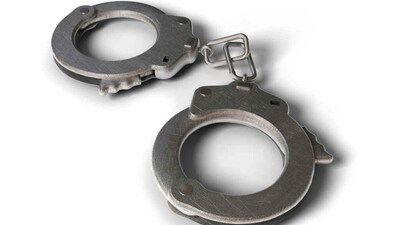 The accused have been booked under the Indian Passport Act and an investigation is ongoing, the police said. (File)