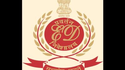 The ED official said the raids were conducted under the Prevention of Money Laundering Act at 25 residential and commercial premises belonging to Akshay Kumar Chhabra and other associates in Ludhiana, Mohali, Chandigarh, Amritsar, Jalandhar (Punjab) and Ganganagar in Rajasthan in the illegal drug trade case. The ED official said the raids were conducted under the Prevention of Money Laundering Act at 25 residential and commercial premises belonging to Akshay Kumar Chhabra and other associates in Ludhiana, Mohali, Chandigarh, Amritsar, Jalandhar (Punjab) and Ganganagar in Rajasthan in the illegal drug trade case.