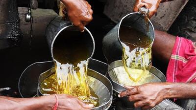 This year, so far 197 samples have been tested and 32 cases of adulteration have been detected in Mohali, again around 16%, reflecting no increase in compliance to food safety. (HT File) This year, so far 197 samples have been tested and 32 cases of adulteration have been detected in Mohali, again around 16%, reflecting no increase in compliance to food safety. (HT File)