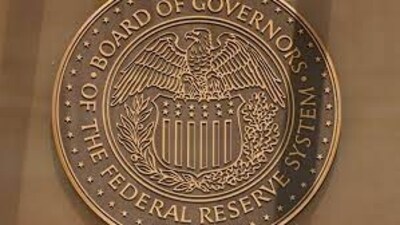 The Fed's decision to keep its benchmark lending rate between 5.25 percent and 5.50 percent gives policymakers time to "assess additional information and its implications for monetary policy," the central bank said. The Fed's decision to keep its benchmark lending rate between 5.25 percent and 5.50 percent gives policymakers time to "assess additional information and its implications for monetary policy," the central bank said.