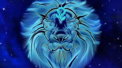 Leo Daily Horoscope for November 2, 2023: You will enjoy a surge of positivity and be inclined to share it with others.
