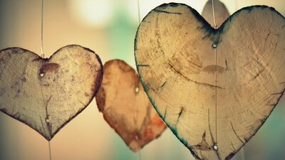 Daily Love and Relationship Horoscope 2023: Find out love predictions for November 2 Daily Love and Relationship Horoscope 2023: Find out love predictions for November 2