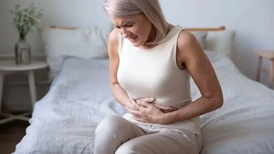Common chronic digestive disorders such as inflammatory bowel disease and Peptic Ulcer are seen getting worse due to traumatic events. (Unsplash) Common chronic digestive disorders such as inflammatory bowel disease and Peptic Ulcer are seen getting worse due to traumatic events. (Unsplash)