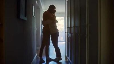 We should meet them where they are. Understanding emotions and letting them be vulnerable to us is the first step to creating a safe relationship. (Unsplash) We should meet them where they are. Understanding emotions and letting them be vulnerable to us is the first step to creating a safe relationship. (Unsplash)