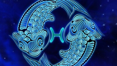 Pisces Daily Horoscope Today, November 2, 2023: Today, the universe is calling on you to tap into your innate abilities and connect with your true self.