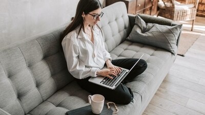 UGC NET December 2023: Correction window opens at ugcnet.nta.ac.in, link here UGC NET December 2023: Correction window opens at ugcnet.nta.ac.in, link here