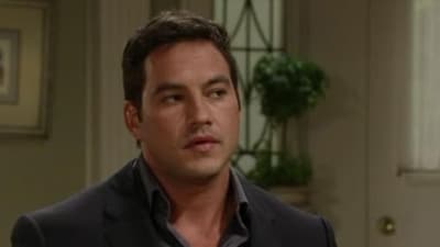 Tyler Christopher died in San Diego after a cardiac arrest. Tyler Christopher died in San Diego after a cardiac arrest.
