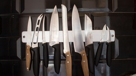 Amazon Sale 2023: It is time to upgrade your culinary arsenal. (Unsplash)