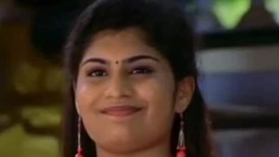 Priya was also a doctor.