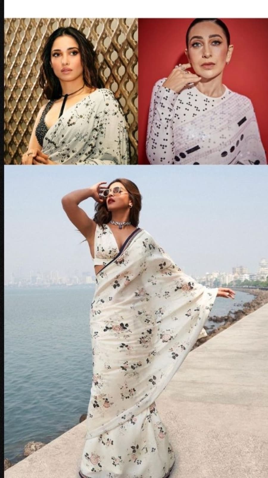 karisma_tamannaah_priyanka
