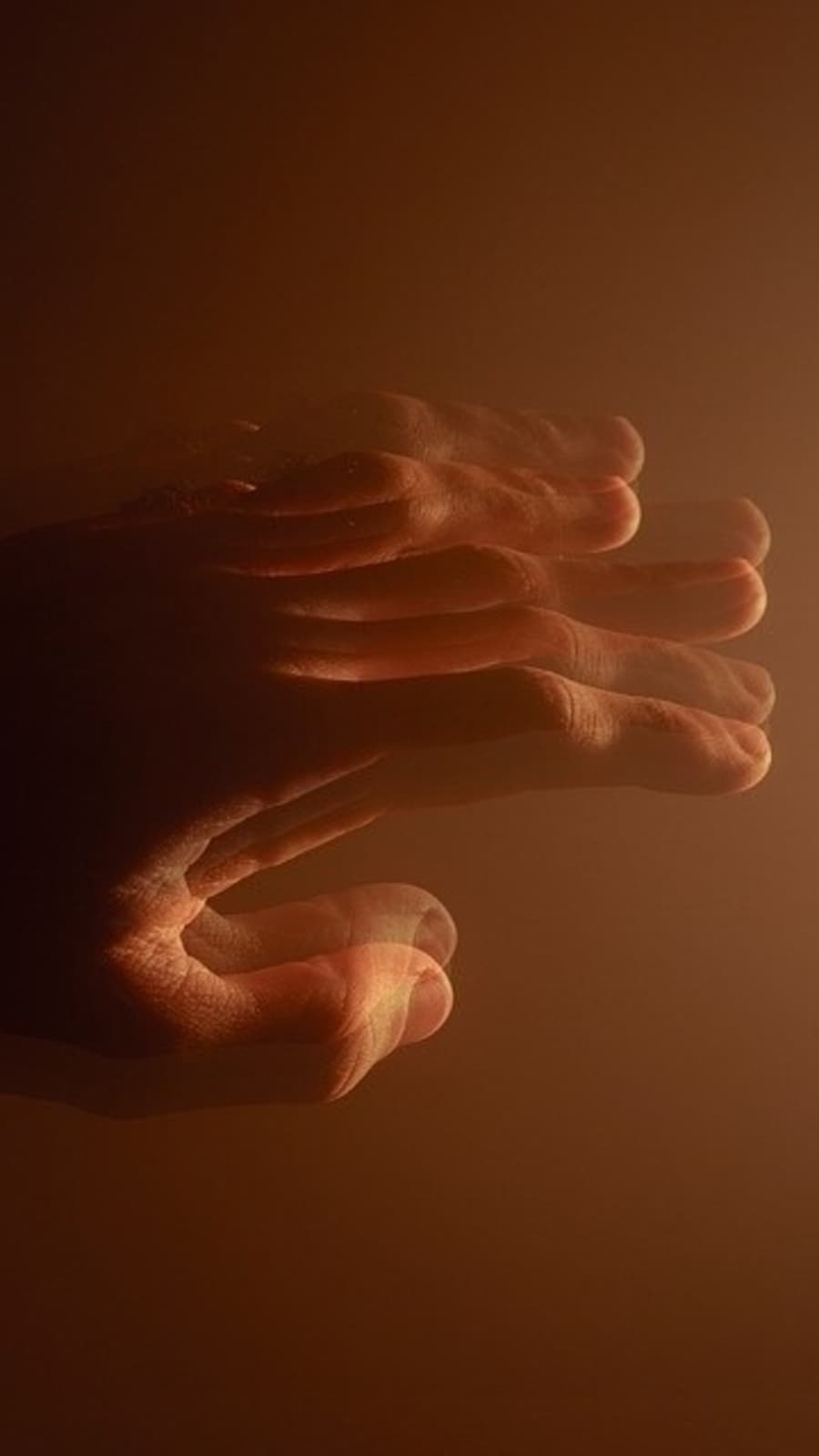Link between air pollution, Parkinson's disease: Study (Pixabay)