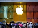 Apple Store