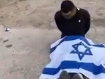 IDF has launched investigation over the alleged abuse of Palestinians living in the West Bank by its soldiers, after videos depicting such incidents have gone viral on social media. IDF has launched investigation over the alleged abuse of Palestinians living in the West Bank by its soldiers, after videos depicting such incidents have gone viral on social media.