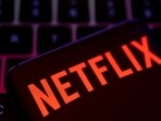 Netflix is set to roll out new movies and shows in November, bringing cheer for the fans.