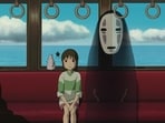 Studio Ghibli announces departure from X, leaving fans disappointed.