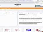 CSIR UGC NET 2023 in December, apply till November 30 (csir.nta.ac.in) CSIR UGC NET 2023 in December, apply till November 30 (csir.nta.ac.in)