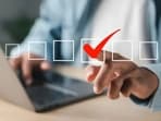 Shifting mindset from passive to active decision making: Therapist shares tips Shifting mindset from passive to active decision making: Therapist shares tips
