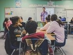 Essential tips for navigating mental health conversations in academic settings
