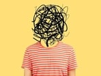 Ways to combat overthinking spirals