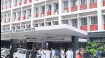 Rajendra Institute of Medical Science (RIMS) (Representative Photo)