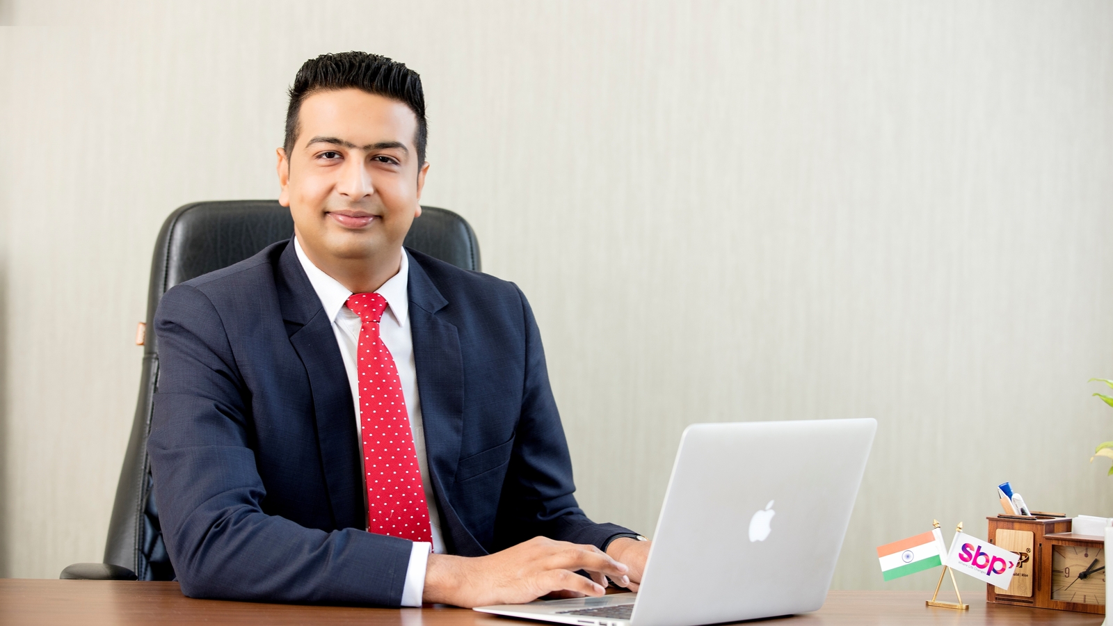 Evolving Real Estate Trends In Chandigarh Region - Vimarsana News