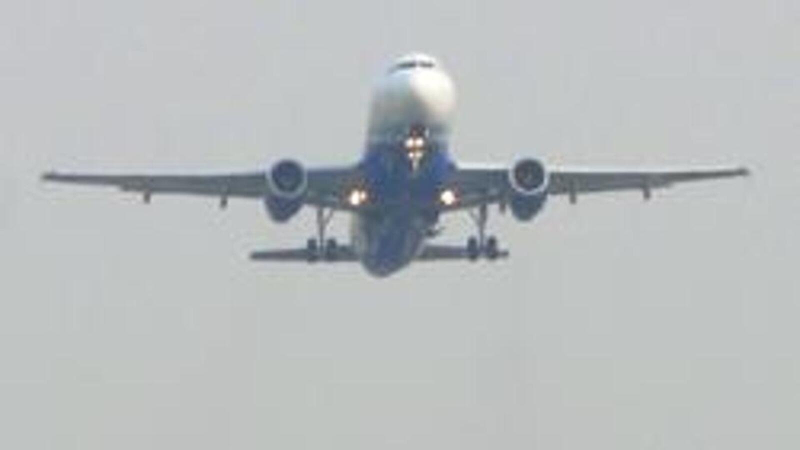 New rules caused 2 breaches: Air Traffic Controlers body to civil aviation secy - Vimarsana News