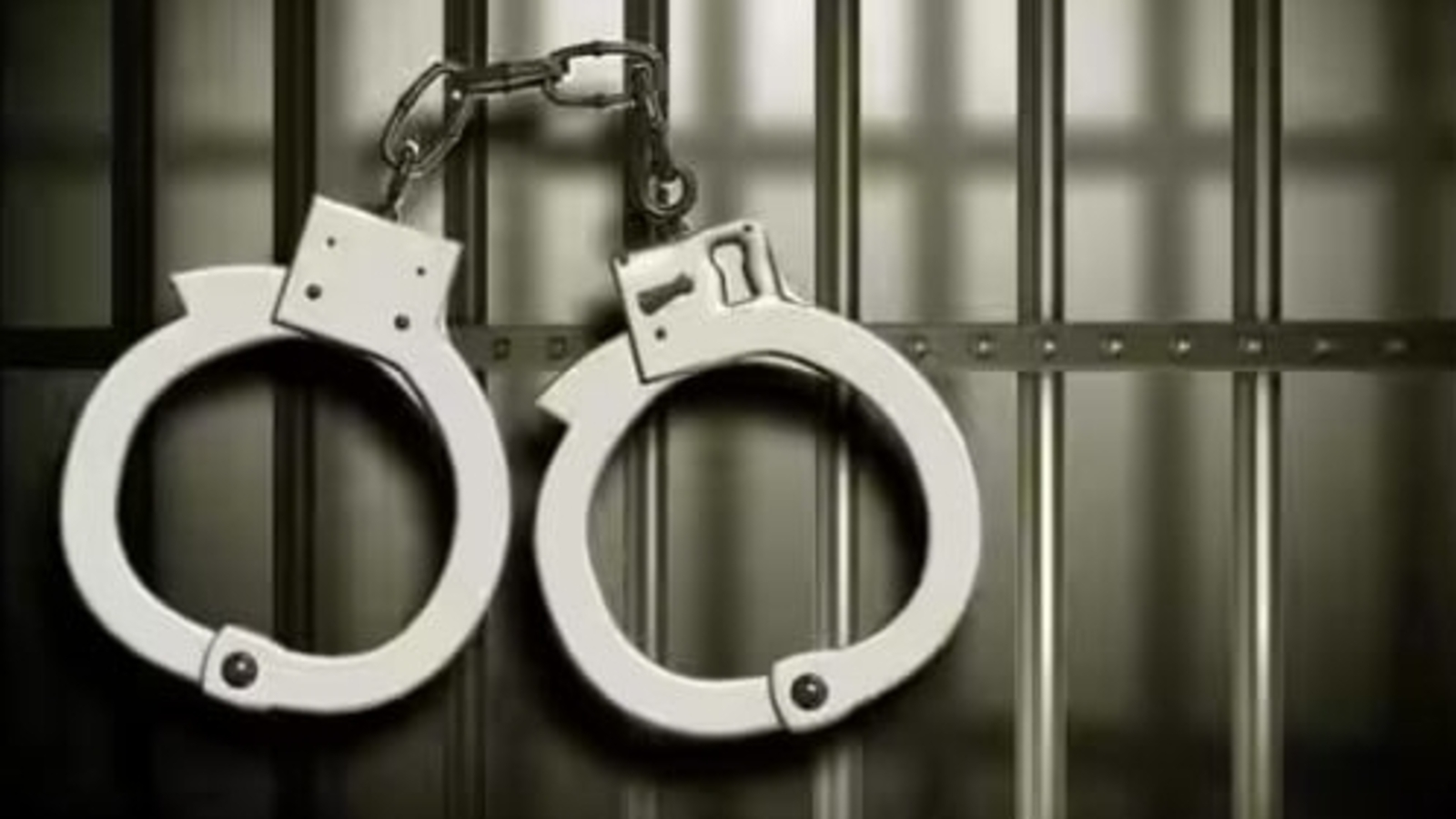 Indian American man arrested for anti-semitic threats to World Jewish Congress - Vimarsana News