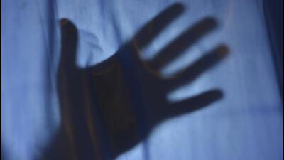A case has been lodged under the Indian Penal Code (IPC) Section 302 ( murder ) and Arms Act. (REPRESENTATIVE PHOTO)