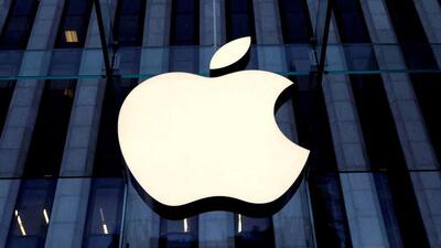 At least nine Opposition leaders said on Tuesday that they were sent emails by Apple warning them of hacking attempts by unidentified ‘state-sponsored’ attackers, prompting the government to ask the American tech company to share more details amid a political row. (Reuters) At least nine Opposition leaders said on Tuesday that they were sent emails by Apple warning them of hacking attempts by unidentified ‘state-sponsored’ attackers, prompting the government to ask the American tech company to share more details amid a political row. (Reuters)