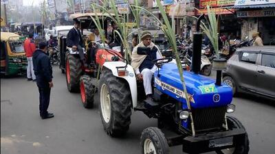 For representation only (HT File Photo)