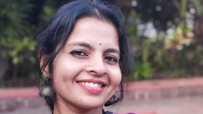 Actor Actor Ipshita Chakraborty Singh Actor Actor Ipshita Chakraborty Singh