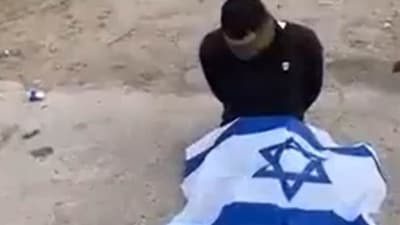IDF has launched investigation over the alleged abuse of Palestinians living in the West Bank by its soldiers, after videos depicting such incidents have gone viral on social media. (X(formerly Twitter)/@MedyaVideos) IDF has launched investigation over the alleged abuse of Palestinians living in the West Bank by its soldiers, after videos depicting such incidents have gone viral on social media. (X(formerly Twitter)/@MedyaVideos)