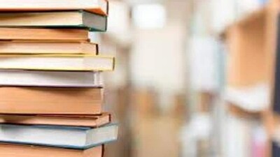 Candidates attempting competitive exams are expected to have knowledge of a wide range of vocabulary. (HT FILE) Candidates attempting competitive exams are expected to have knowledge of a wide range of vocabulary. (HT FILE)