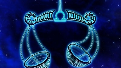 Libra Daily Horoscope, November 3, 2023: As the sign of balance, Libras can expect a day of equilibrium in all areas of life.