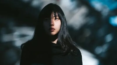 We must learn to be aware of the difficult emotions and address them in healthy ways – failing to do so can impact the relationship adversely. (Unsplash) We must learn to be aware of the difficult emotions and address them in healthy ways – failing to do so can impact the relationship adversely. (Unsplash)