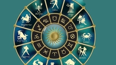 Get weekly Panchang to determine auspicious and inauspicious time for performing day-to-day tasks based on the prevailing planetary position. Get weekly Panchang to determine auspicious and inauspicious time for performing day-to-day tasks based on the prevailing planetary position.
