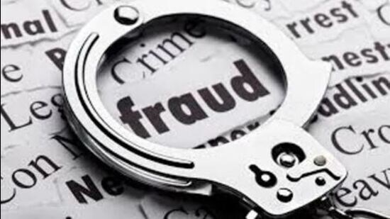 A case under sections 419 (cheating by personation), 420 (cheating), 467 (forgery of valuable security, will, etc.), 468 (forgery for purpose of cheating), 471 (using as genuine a forged document or electronic record) and 120-B (criminal conspiracy) of the Indian Penal Code (IPC) has been registered.
