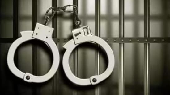 The accused used to procure drugs from across the border and further supplied it to consumers or drug addicts besides local drug peddlers, said SP Ketan Bansal, adding that more arrests will be made soon in the case. (Getty Images)