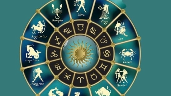 Get weekly Panchang to determine auspicious and inauspicious time for performing day-to-day tasks based on the prevailing planetary position.