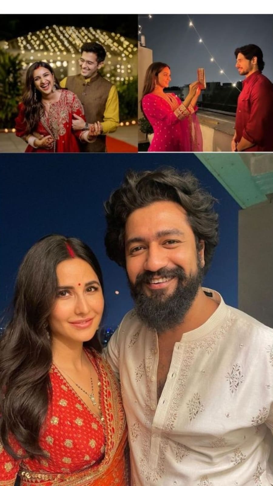 bollywood_karwa_chauth_photos