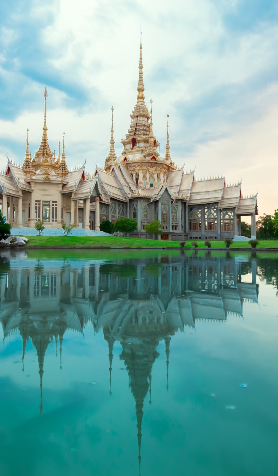 thailand_pics