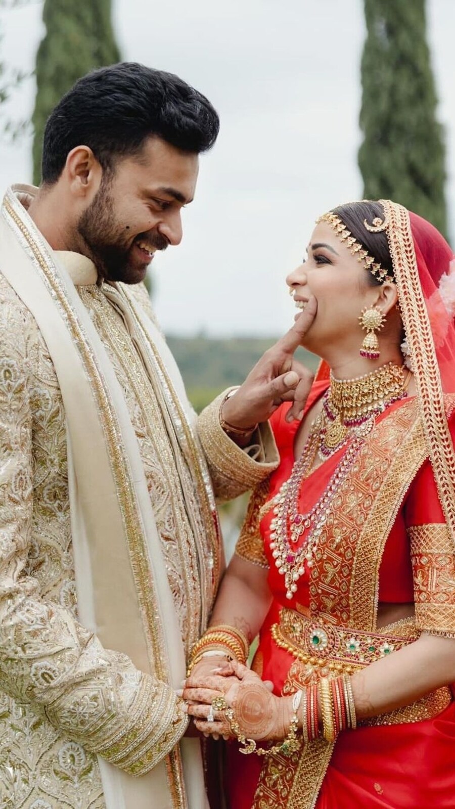 varun_tej_lavanya_tripathi_italy_wedding