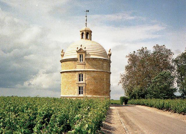 Even as Indian wine-lovers got used to being courted by Chateau Latour, the boom was ending. Even as Indian wine-lovers got used to being courted by Chateau Latour, the boom was ending.