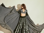 ananya_panday