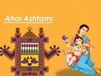 Ahoi Ashtami 2023: Dos and don'ts to keep in mind while observing the fast Ahoi Ashtami 2023: Dos and don'ts to keep in mind while observing the fast