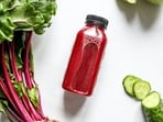beetroot_vegetable