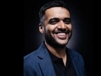 Deepinder Goyal got candid about Zomato's hiring process. 