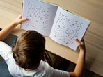 Dyslexia is a very specific learning disability that makes reading and understanding written words difficult